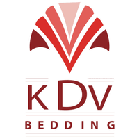KDV Bedding